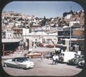 Arizona - View-Master 3 Reel Packet - vintage - A360-S4 Online now