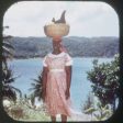 Jamaica - View-Master 3 Reel Packet - vintage - B032-G1A Online Hot Sale