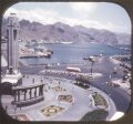 Canary Islands - View-Master 3 Reel Packet - vintage - C260E-BG1 Supply