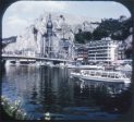 België - Belgium - View-Master 3 Reel Packet - vintage - C370N-BG3 Online Sale