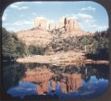 Arizona - View-Master 3 Reel Packet - vintage - ARIZ-1,2,3-S2 Online Sale