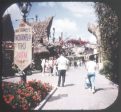 Adventureland - View-Master 3 Reel Packet - vintage - A177-S6C Online now