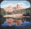 Arizona - View-Master 3 Reel Packet - vintage - A360-S4 Online now