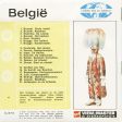 België - Belgium - View-Master 3 Reel Packet - vintage - C370N-BG3 Online Sale