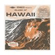 Island of Hawaii - View-Master 3 Reel Packet - vintage - A127-G1A Online Hot Sale