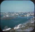 Island of Bermuda - View-Master 3 Reel Packet - vintage - B029-S4 Discount