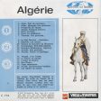 Algérie - View-Master 3 Reel Packet - vintage - C734F-BG3 Online Hot Sale