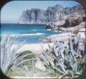 Majorca - View-Master 3 Reel Packet - vintage - C241-BS5 Cheap