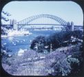 Australië - View-Master 3 Reel Packet - vintage - B299N-BG3 For Sale