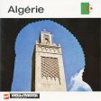 Algérie - View-Master 3 Reel Packet - vintage - C734F-BG3 Online Hot Sale