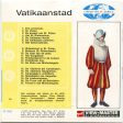 Vatikaanstad - View-Master 3 Reel Packet - vintage - C100N-BG3 Cheap