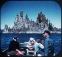 Crater Lake - View-Master 3 Reel Packet - 1954 - vintage - A246-S4 Online