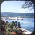 Jamaica - View-Master 3 Reel Packet - vintage - B032-G1A Online Hot Sale