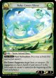 Baby Green Slime (080) [Promotional Cards] Online Sale