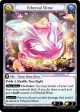 Ethereal Slime (084) [Promotional Cards] Online Hot Sale