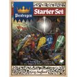 Pendragon RPG - Starter Set Online