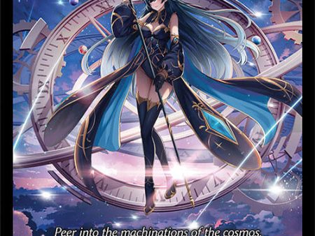 Scry the Skies (051) [Promotional Cards] Hot on Sale