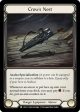 Barbed Castaway [LGS133] (Promo)  Rainbow Foil Discount