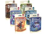 Altered TCG - Starter Deck Online Hot Sale