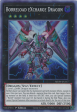 Borreload eXcharge Dragon [MP20-EN117] Super Rare Fashion