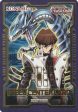 Field Center Card: Seto Kaiba & Blue-Eyes White Dragon Promo For Discount