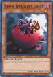 Black Dragon s Chick [LDS1-EN002] Common Online