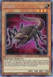 Yowie [BROL-EN007] Secret Rare For Cheap