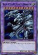 Blue-Eyes Ultimate Dragon (Blue) [LDS2-EN018] Ultra Rare Cheap