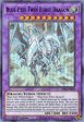 Blue-Eyes Twin Burst Dragon (Purple) [LDS2-EN019] Ultra Rare Supply