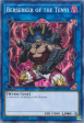 Berserker of the Tenyi [MP20-EN123] Common Sale