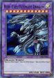 Blue-Eyes Ultimate Dragon (Purple) [LDS2-EN018] Ultra Rare Online now