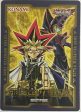 Field Center Card: Yami Yugi & Dark Magician Promo Online Sale