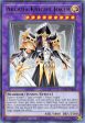 Arcana Knight Joker [KICO-EN029] Rare Sale