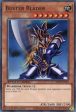 Buster Blader [SBCB-EN003] Common Online Hot Sale