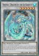 Brionac, Dragon of the Ice Barrier [SDFC-EN043] Super Rare Supply