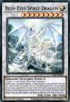 Blue-Eyes Spirit Dragon [LDS2-EN020] Ultra Rare Online Sale