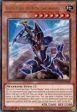 Buster Blader, the Destruction Swordmaster [MAGO-EN100] Rare Online Hot Sale