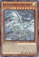 Blue-Eyes Alternative White Dragon (Green) [LDS2-EN008] Ultra Rare on Sale