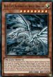 Blue-Eyes Alternative White Dragon [LDS2-EN008] Ultra Rare Hot on Sale