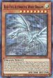 Blue-Eyes Alternative White Dragon (Purple) [LDS2-EN008] Ultra Rare Hot on Sale