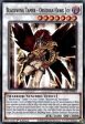 Blackwing Tamer - Obsidian Hawk Joe [LDS2-EN042] Common Fashion