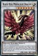 Black Rose Moonlight Dragon [LDS2-EN112] Ultra Rare Online Sale