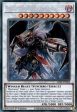 Blackwing Full Armor Master [LDS2-EN044] Secret Rare Online Hot Sale