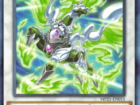 Wind Pegasus @Ignister [MP21-EN015] Common Hot on Sale