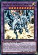 Blue-Eyes Twin Burst Dragon [LDS2-EN019] Ultra Rare For Discount