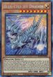 Blue-Eyes Jet Dragon [BACH-EN004] Secret Rare Supply