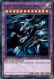 Blue-Eyes Ultimate Dragon [LDS2-EN018] Ultra Rare Online Hot Sale