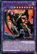 Brigrand the Glory Dragon [PHRA-EN031] Ultra Rare Discount