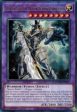 Buster Blader, the Dragon Destroyer Swordsman [MAGO-EN101] Rare Fashion