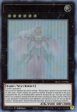 Beatrice, Lady of the Eternal [BROL-EN086] Ultra Rare Discount